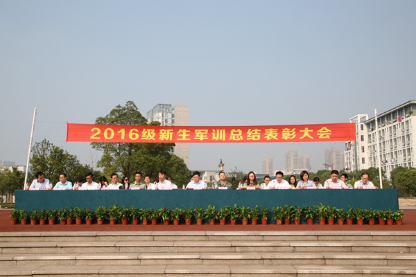 1B2H2288_副本1.jpg