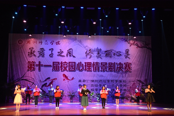 DSC_0483_副本.jpg