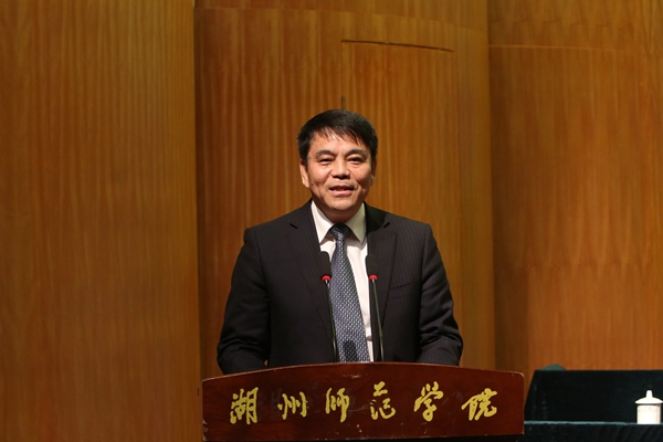 1B2H7895_副本.jpg