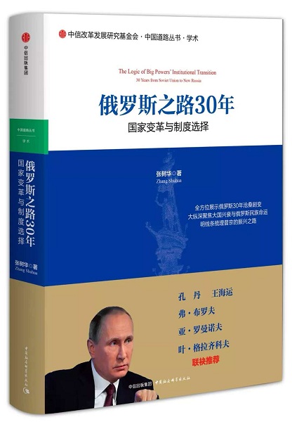 679b1c55db108780e3840f90e79e3d82.jpg